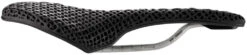 SELLE ITALIA Selle SLR Boost 3D Superflow 8 SELLE ITALIA Selle SLR Boost 3D Superflow -Vélo Pièces Magasin Selle Italia 308181 001 20119754 SLR Boost 3D Superflow Sattel 4