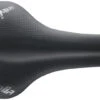 SELLE ITALIA Selle FLITE Boost 2 SELLE ITALIA Selle FLITE Boost -Vélo Pièces Magasin Selle Italia Flite Boost 308137001 1