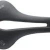 SELLE ITALIA Selle FLITE Boost Superflow 2 SELLE ITALIA Selle FLITE Boost Superflow -Vélo Pièces Magasin Selle Italia Flite Boost Superflow 308136001 1