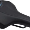 Selle Royal Selle En Gel E-ZONE -Vélo Pièces Magasin Selle Royal E ZONE Gel Sattel 20097923 a