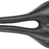 Selle SMP Selle Well M1 Gel -Vélo Pièces Magasin Selle SMP ZSTT02WELLM1GELNESM Well M1 Gel Sattel 1