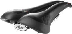 Selle SMP Selle Well M1 Gel -Vélo Pièces Magasin Selle SMP ZSTT02WELLM1GELNESM Well M1 Gel Sattel 2