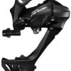 Shimano Dérailleur Arrière ACERA RD-T3000 9 Vitesses -Vélo Pièces Magasin Shimano ACERA RD T3000 9 fach Schaltwerk ERDT3000SGSL