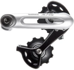 Shimano ALFINE CT-S500 Tendeur De Chaîne