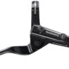 Shimano BL-RS600 Levier De Frein Droit 2 Shimano BL-RS600 Levier De Frein Droit -Vélo Pièces Magasin Shimano BL RS600 Bremshebel rechts EBLRS600RL