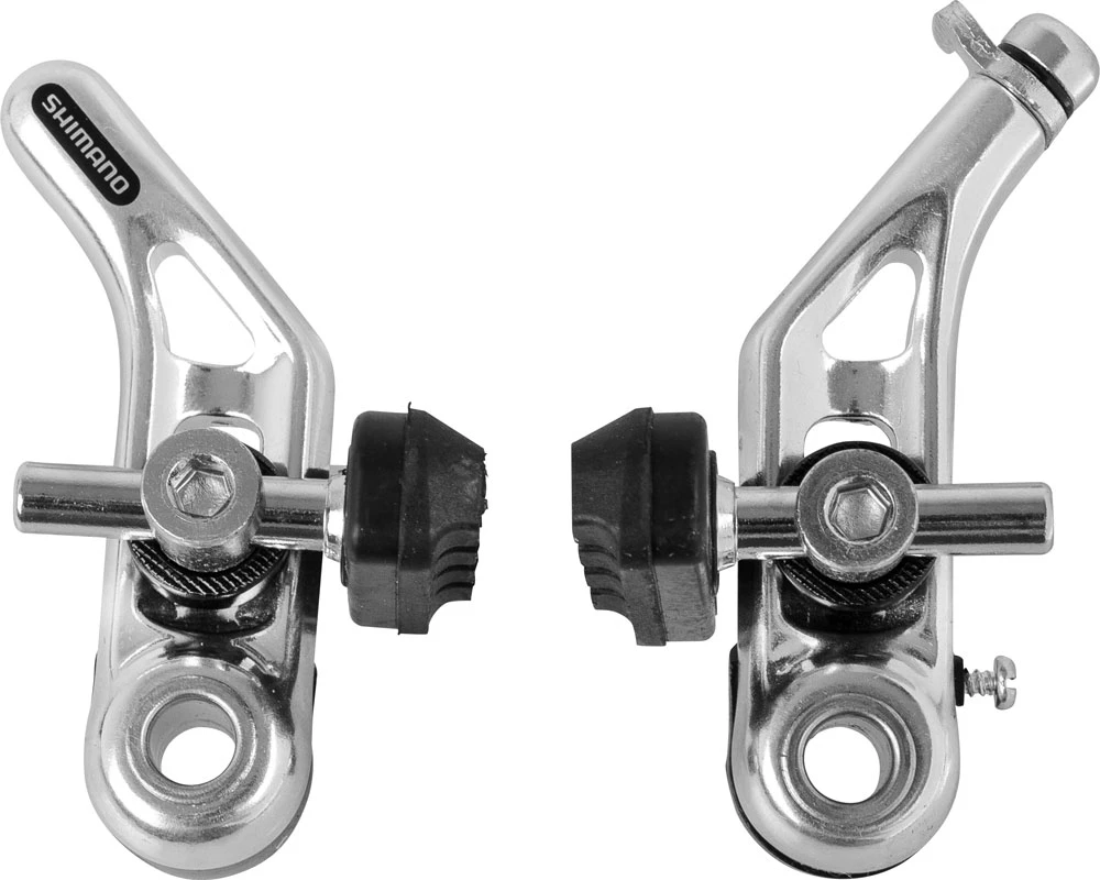 Shimano BR-CT91 Frein Cantilever Arrière 3 Shimano BR-CT91 Frein Cantilever Arrière