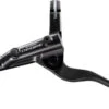 Shimano DEORE BL-T6000 Levier De Frein Gauche -Vélo Pièces Magasin Shimano DEORE BL T6000 Bremshebel links EBLT6000LL