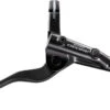 Shimano DEORE BL-T6000 Levier De Frein Droit 2 Shimano DEORE BL-T6000 Levier De Frein Droit -Vélo Pièces Magasin Shimano DEORE BL T6000 Bremshebel rechts EBLT6000RL