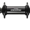 Shimano Moyeu De Roue Avant DEORE HB-T610