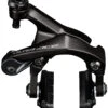 Shimano Étrier De Frein Arrière DURA ACE BR-R9210 Direct-Mount 2 Shimano Étrier De Frein Arrière DURA ACE BR-R9210 Direct-Mount -Vélo Pièces Magasin Shimano DURA ACE BR R9210 hintenu93UOg6nbITju