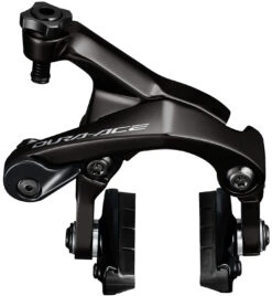Shimano Étrier De Frein Arrière DURA ACE BR-R9210 Direct-Mount