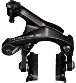 Shimano Étrier De Frein Avant DURA ACE BR-R9210 Direct-Mount