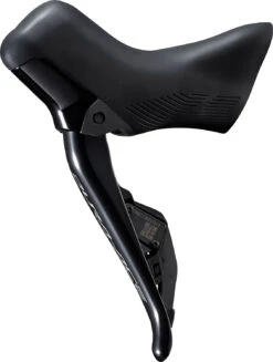 Shimano Kit De Mise à Niveau DURA ACE Di2 R9250 2x12 Vitesses Disque -Vélo Pièces Magasin Shimano DURA ACE Di2 ST R9270 BR R9270 2x12 fach Scheibenbremsen Set 20116417 esmEcLWcoiDWWu