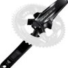Shimano DURA ACE FC-R9200-P 12 Vitesses Powermeter Manivelle Sans Plateau -Vélo Pièces Magasin Shimano DURA ACE FC R9200 P 12 fach Powermeter Kurbel ohne Kettenblatt IFCR9200PFXXA avn8FkEenoHM8B