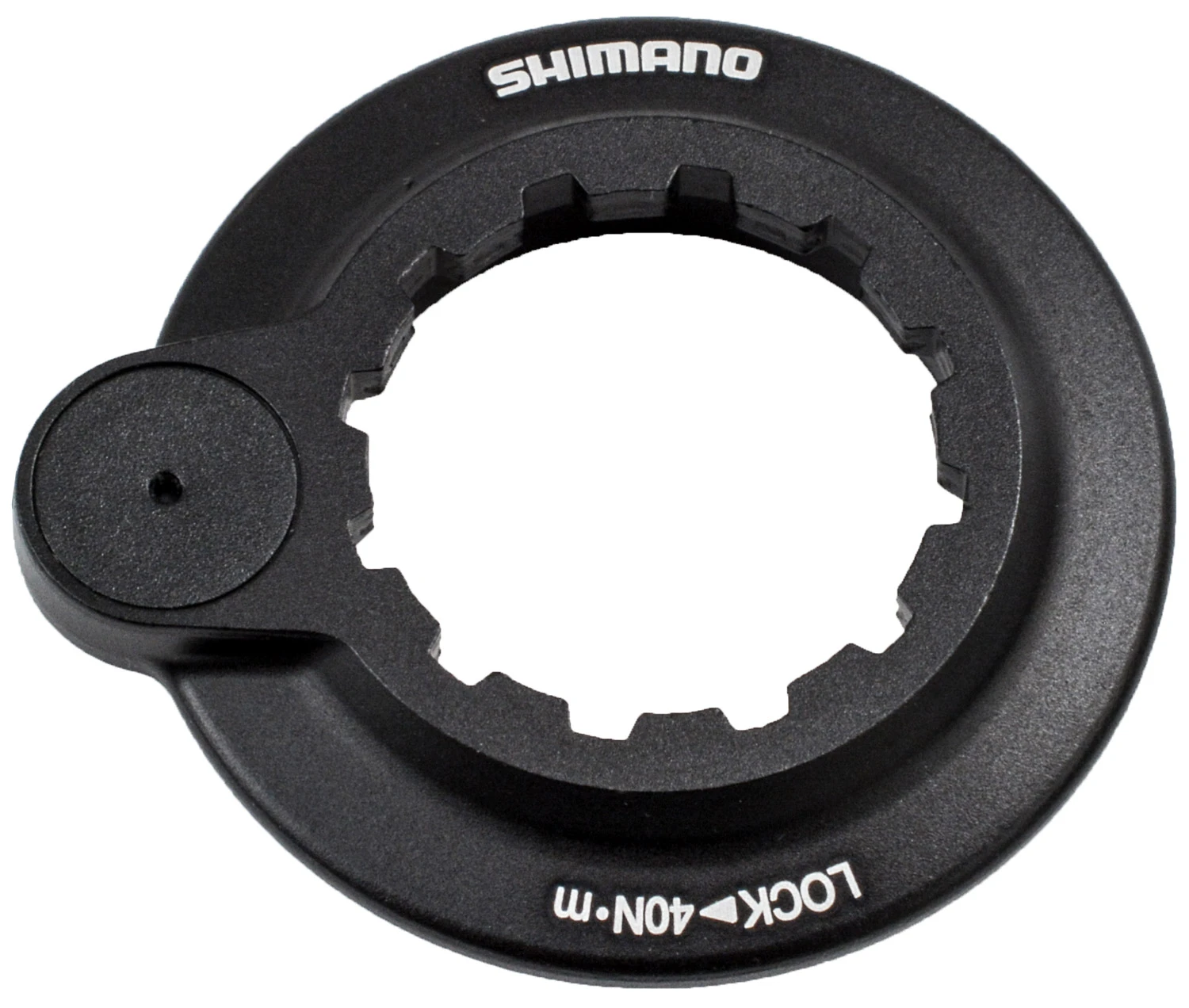 Shimano RT-CL800 Center-Lock Rotor à Disque Aimant Inclus 4 Shimano RT-CL800 Center-Lock Rotor à Disque Aimant Inclus – Image 2
