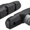 Shimano S65T V-Brake Patins De Frein -Vélo Pièces Magasin Shimano S65T Bremsschuhe Y8GP9810A