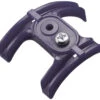 Shimano SM-SP17-T Guide De Traction 1 Shimano SM-SP17-T Guide De Traction -Vélo Pièces Magasin Shimano SM SP17 T Zugfuhrung Y66Y98510 a