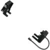 Shimano STEPS BM-E8020 Support Pour Batterie Intégrée -Vélo Pièces Magasin Shimano STEPS BM E8020 Akkuhalter IBME80201B