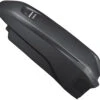 Shimano Batterie STEPS BT-E8014 418Wh Pour Montage Sur Cadre -Vélo Pièces Magasin Shimano STEPS BT E8014 418Wh Akku fur Rahmenmontage IBTE8014F