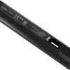 Shimano Batterie STEPS BT-E8035-L 504Wh Intégrée -Vélo Pièces Magasin Shimano Steps BT E8035 L Akku integriert IBTE8035LC a