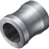 Shimano TL-FH16 Outil Pour Le Montage De La Bague D'étanchéité -Vélo Pièces Magasin Shimano TL FH16 Y1Y100010 a