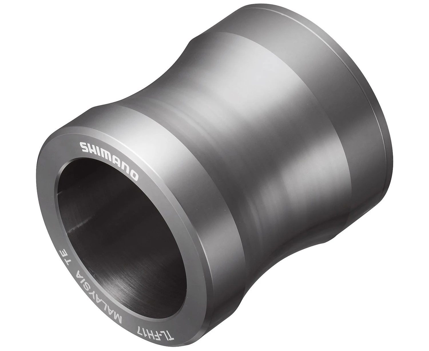 Shimano TL-FH17 Outil De Montage De Bague D'étanchéité 3 Shimano TL-FH17 Outil De Montage De Bague D'étanchéité