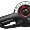 Shimano TOURNEY TZ SL-TZ500 Interrupteur Au Pouce à 7 Positions à Droite -Vélo Pièces Magasin Shimano TOURNEY TZ SL TZ500 7 fach Daumenschalter rechts ESLTZ5007RA