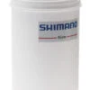 Shimano Vessel De Trempage Pour Le Moyeu Interne -Vélo Pièces Magasin Shimano Tauchgefass fur Getriebenaben Y00201100