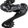 Shimano Dérailleur ULTEGRA Di2 RD-R8150 12 Vitesses 1 Shimano Dérailleur ULTEGRA Di2 RD-R8150 12 Vitesses -Vélo Pièces Magasin Shimano ULTEGRA Di2 RD R8150 12 fach Schaltwerk IRDR8150E a