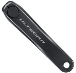 Shimano ULTEGRA FC-R8100-P 12 Vitesses Powermeter Manivelle 52/36 -Vélo Pièces Magasin Shimano ULTEGRA FC R8100 P 12 fach Powermeter Kurbel a