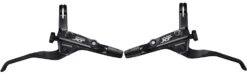 Shimano XT BL-T8100 Kit Levier De Frein