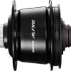 Shimano ALFINE SG-S7001 8 Vitesses Center-Lock Moyeu à Engrenage Interne 1 Shimano ALFINE SG-S7001 8 Vitesses Center-Lock Moyeu à Engrenage Interne -Vélo Pièces Magasin Shimano Alfine SG S7001 8BbpYhCWjDAGli