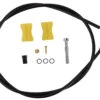 Shimano SM-BH59-SB Conduite De Frein Pour BR-R785 1000mm