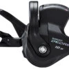 Shimano DEORE SL-M6100 12 Vitesses Levier De Vitesse Droit -Vélo Pièces Magasin Shimano DEORE SL M6100 12 fach Schalthebel rechts Anzeige ISLM6100RAPfF9KZ7BYsVKD1