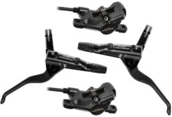 Shimano Kit De Freins à Disque DEORE BR-T6000