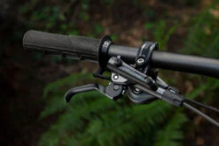 Shimano DEORE SL-M6100 12 Vitesses Levier De Vitesse Droit -Vélo Pièces Magasin Shimano Deore 0088MMCseKR6mCEl