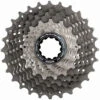 Shimano Cassette DURA ACE CS-R9100 11 Vitesses 12-25 -Vélo Pièces Magasin Shimano Dura Ace 11 fach Kassette CS R9100 12 25 ICSR910011225 a