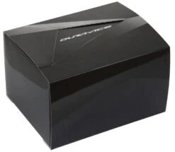 Shimano Étrier De Frein Arrière à Montage Direct DURA ACE BR-R9110-RS -Vélo Pièces Magasin Shimano Dura Ace R9100 Bremskorper VerpackungKqbIbEqqZXJFZ