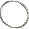 Shimano Câble De Changement De Vitesse En Acier Inoxydable SUS 1.2mm X 2100mm -Vélo Pièces Magasin Shimano Edelstahl SUS Schaltzug 1 2mm x 2100mm Y60098630