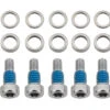 Shimano Pins De Rechange Pour PD-GR500/M820/MX80 (9 Pièces) -Vélo Pièces Magasin Shimano Ersatzpins fur PD GR500 YL8798010 a