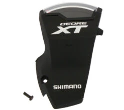 Shimano Indicateur De Vitesse Pour SL-M8000 Gauche
