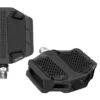 Shimano PD-EF205 E-Bike Pédales Plates 1 Shimano PD-EF205 E-Bike Pédales Plates -Vélo Pièces Magasin Shimano PD EF205 E Bike Plattformpedale EPDEF205L main