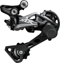 Shimano SLX M7000 1x11 Kit De Mise à Niveau 11-40 Collier -Vélo Pièces Magasin Shimano SLX 11 fach Schaltwerk RD M7000 GS Shadow Plus IRDM700011GSdNzFJvyTjVwXn