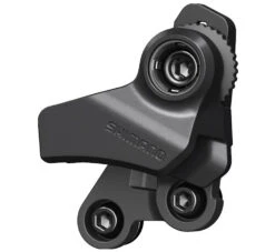 Shimano SM-CD800 Guide-chaîne 7 Shimano SM-CD800 Guide-chaîne -Vélo Pièces Magasin Shimano SM CD800 E b