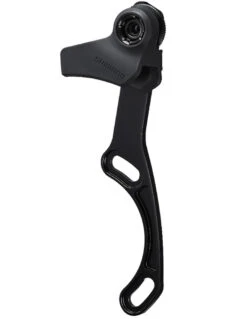 Shimano SM-CD800 Guide-chaîne 8 Shimano SM-CD800 Guide-chaîne -Vélo Pièces Magasin Shimano SM CD800 I c