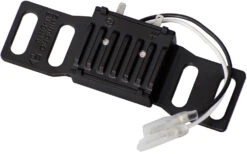 Shimano DH-3D32 Disc 6 Trous Dynamo Dans Le Moyeu 36 Trous -Vélo Pièces Magasin Shimano SM DH10PVfgdbxoVo7Jz