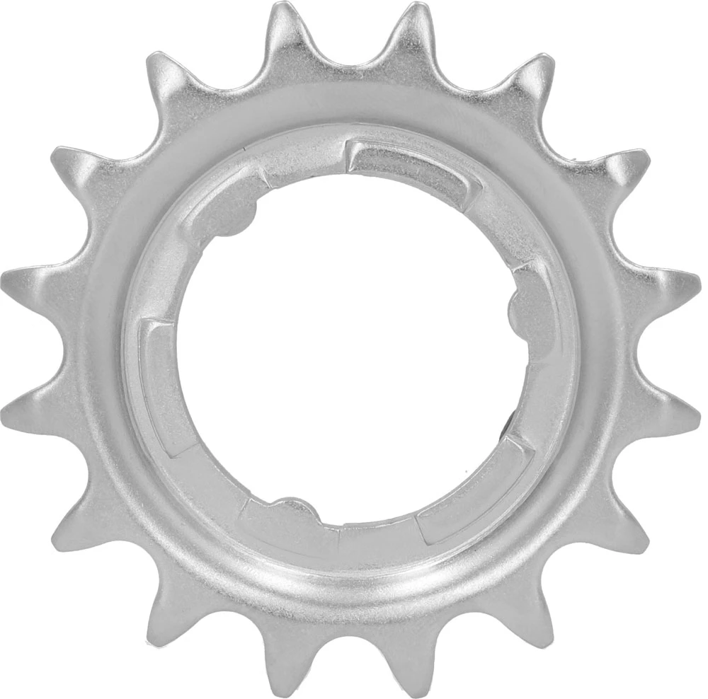 Shimano SM-GEAR Pignon Pour ALFINE/NEXUS 3 Shimano SM-GEAR Pignon Pour ALFINE/NEXUS