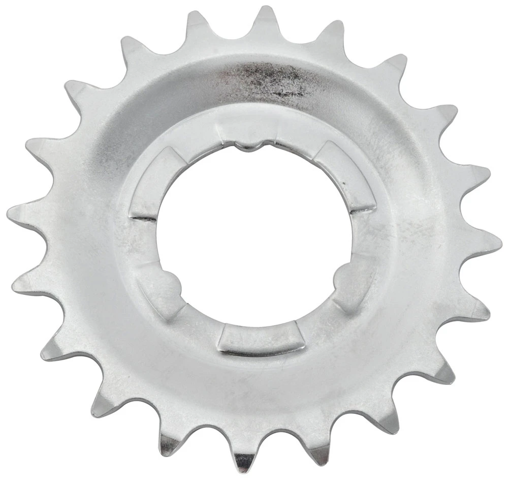 Shimano SM-GEAR Pignon Pour ALFINE/NEXUS 5 Shimano SM-GEAR Pignon Pour ALFINE/NEXUS – Image 3