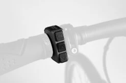 Shimano Interrupteur STEPS SW-E6000 Pour Di2 7 Shimano Interrupteur STEPS SW-E6000 Pour Di2 -Vélo Pièces Magasin Shimano Steps Schalter DI2 SW E6000 links