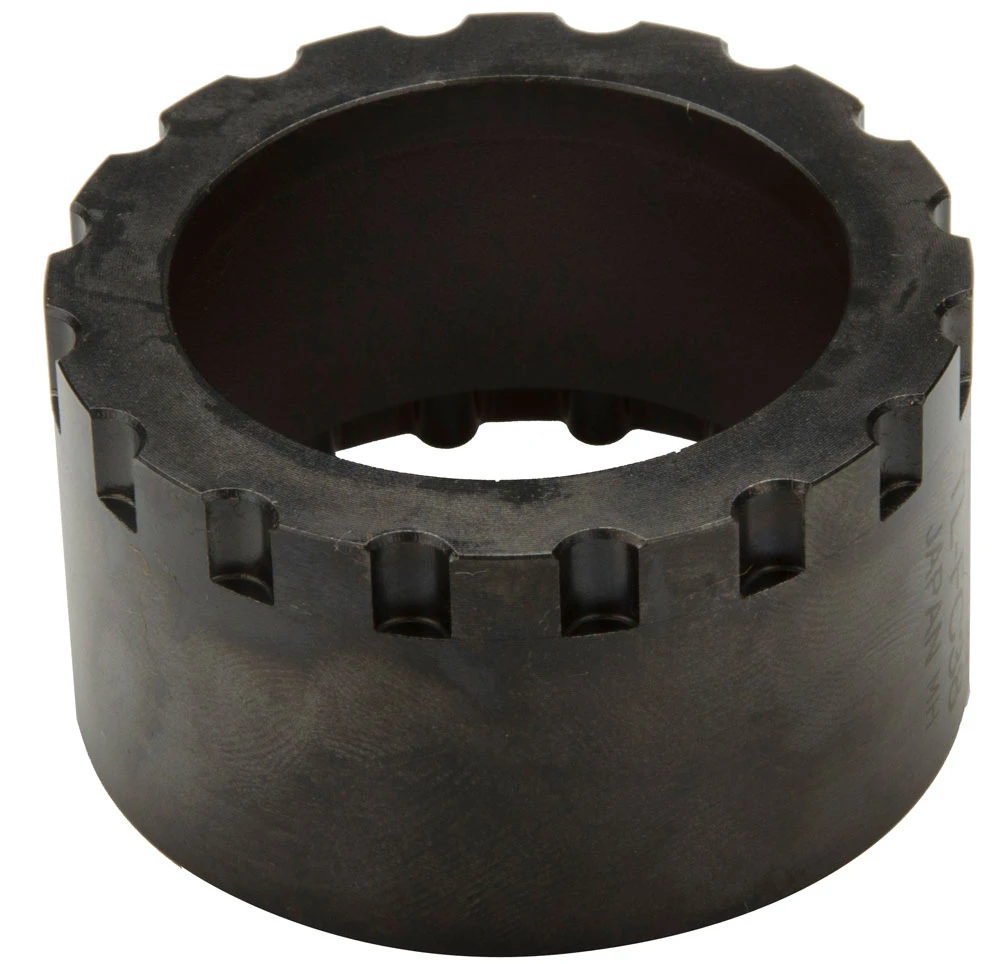 Shimano TL-FC38 Outil De Montage De Plateau Pour SM-CRE60 3 Shimano TL-FC38 Outil De Montage De Plateau Pour SM-CRE60